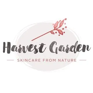 The Harvest Garden discount code